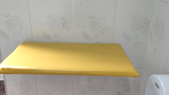 Imagem 3 da galeria do parceiro Academia e Escola de Dança Flávia Torres