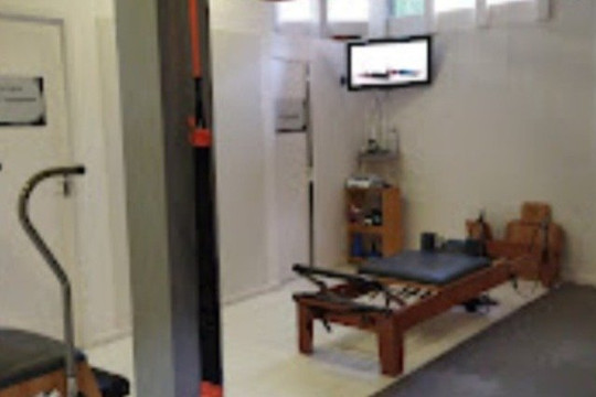 Imagem 3 da galeria do parceiro Bpm Esportes