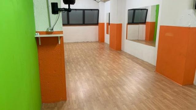 Immagine 3 dalla galleria del partner Total Fitness 24