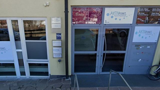 Bild 2 von Aktivpunkt Kempten Partnergalerie