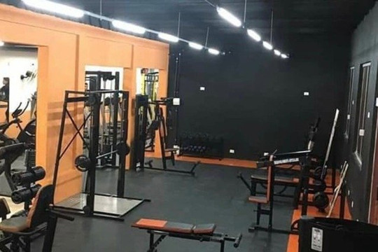 Imagem 1 da galeria do parceiro Brayner Sports Assessoria Esportiva