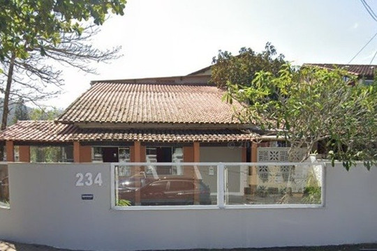 Imagem 2 da galeria do parceiro CEFAP Centro de Fisioterapia de Alta Perfomance e Pilates