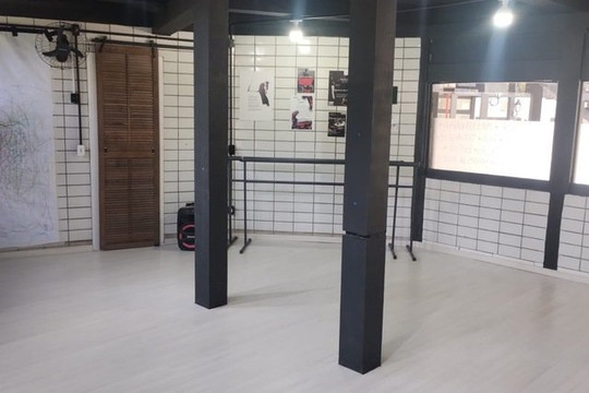 Imagem 3 da galeria do parceiro Studio Rakkan