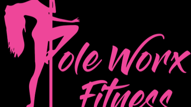 Image 3 from Pole Worx partner gallery