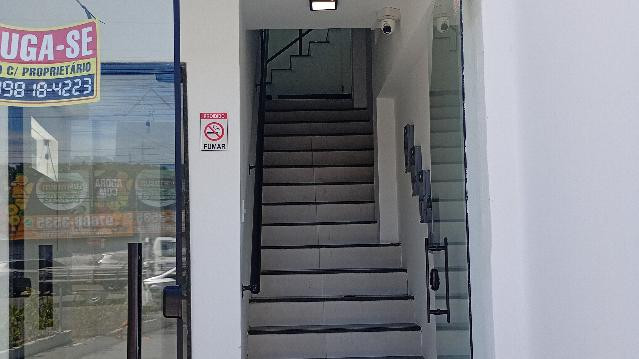 Imagem 2 da galeria do parceiro Yoga By Ana Rafaela