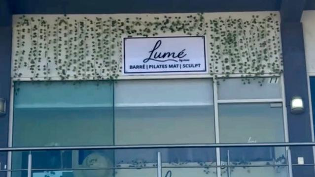 Imagen 2 de la galería del partner Lume by Mae