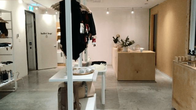 Image 2 from Ballet Hop! Saint-Lambert partner gallery