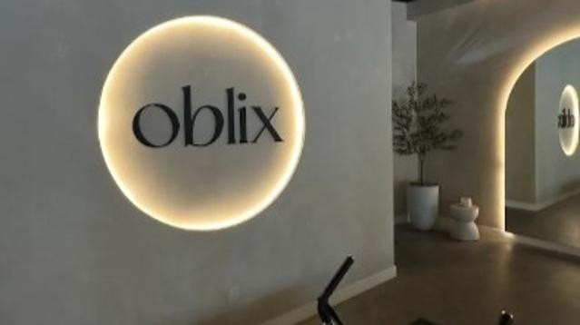 Image 3 from Oblix Studio - Studio City partner gallery