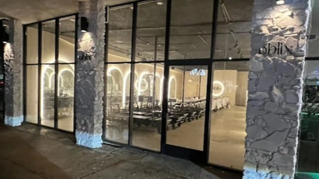 Image 2 from Oblix Studio - Studio City partner gallery