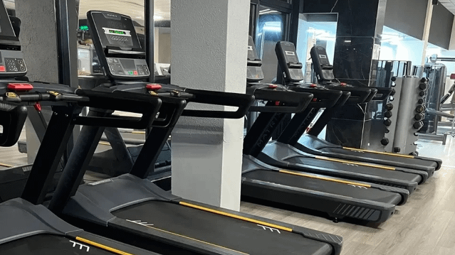 Imaginea 3 din Best Gym Society galeria partenerului