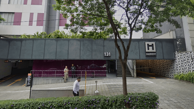 Imagem 2 da galeria do parceiro Voll Pilates - Unidade Haddock Lobo