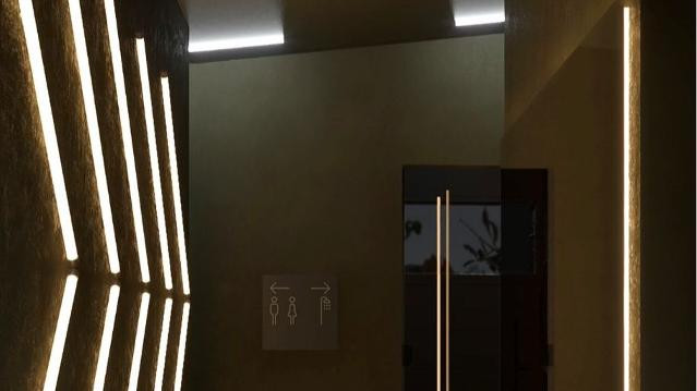Imagem 3 da galeria do parceiro AUKA Academia
