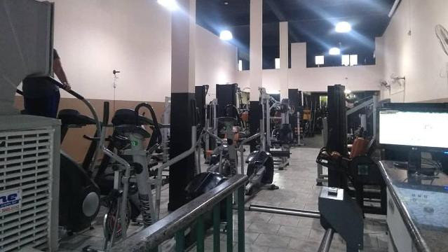 Imagem 1 da galeria do parceiro ProQuality - Santa Cruz