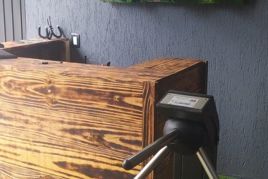 Imagem 3 da galeria do parceiro Studio Lion