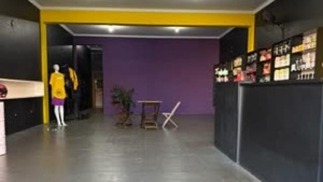 Imagem 2 da galeria do parceiro Purplefit Academia
