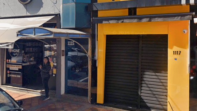 Imagem 2 da galeria do parceiro Conexão - Cia de Dança