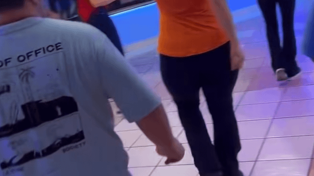 Imagem 3 da galeria do parceiro Conexão - Cia de Dança