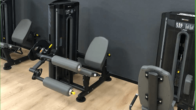 Bild 3 von fit+ Bassenheim Partnergalerie