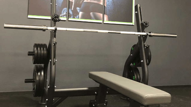 Bild 1 von fit+ Bassenheim Partnergalerie