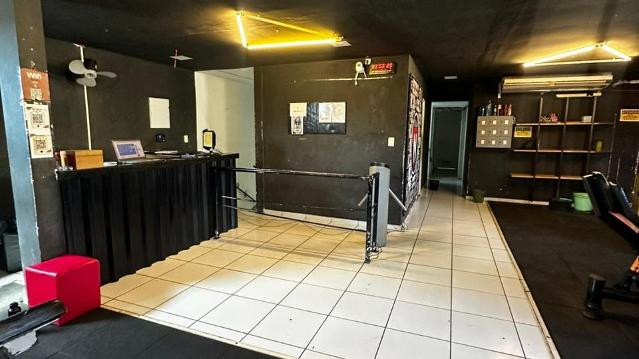 Imagem 2 da galeria do parceiro Nova Top Fitness