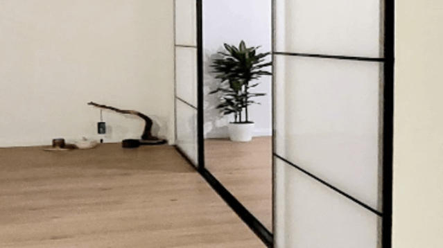 Bild 3 von Be YOGA Studio Partnergalerie