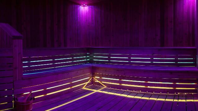 Image 1 from The KoR partner gallery