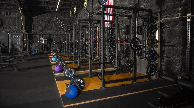 Image 2 from The KoR partner gallery