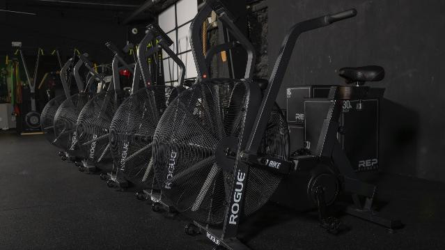 Image 3 from The KoR partner gallery