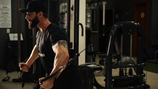 Imagem 1 da galeria do parceiro King Studio