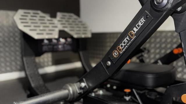 Image 3 from Anytime Fitness Clacton-on-Sea partner gallery