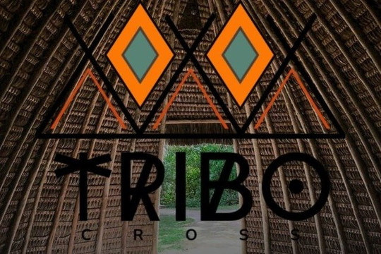 Imagem 1 da galeria do parceiro Tribo Cross