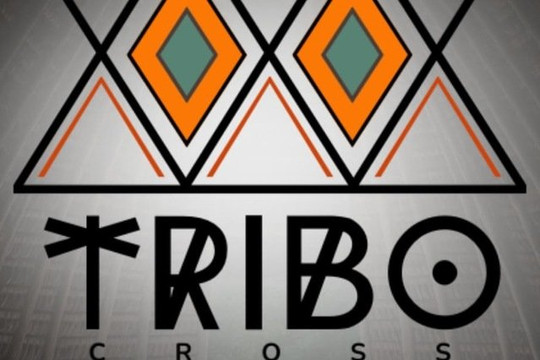 Imagem 3 da galeria do parceiro Tribo Cross