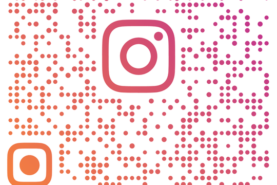 Imagem 1 da galeria do parceiro Academia Midia Prime