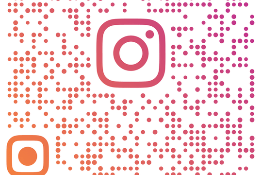 Imagem 3 da galeria do parceiro Academia Midia Prime