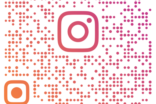 Imagem 2 da galeria do parceiro Academia Midia Prime