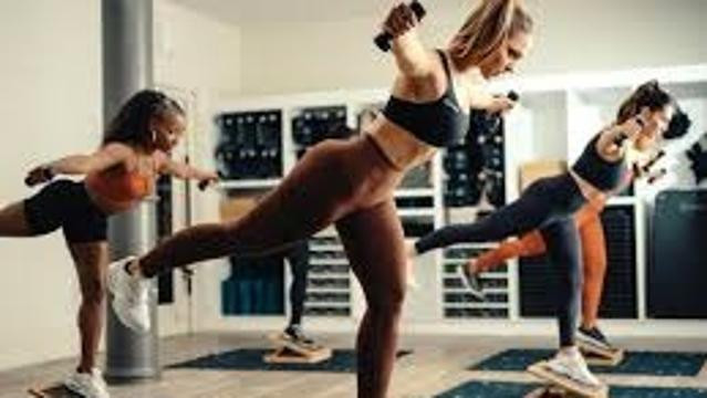 Image 2 from PVOLVE Scottsdale Waterfront partner gallery