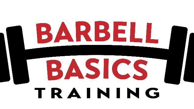 Image 1 from BarbellBasics partner gallery