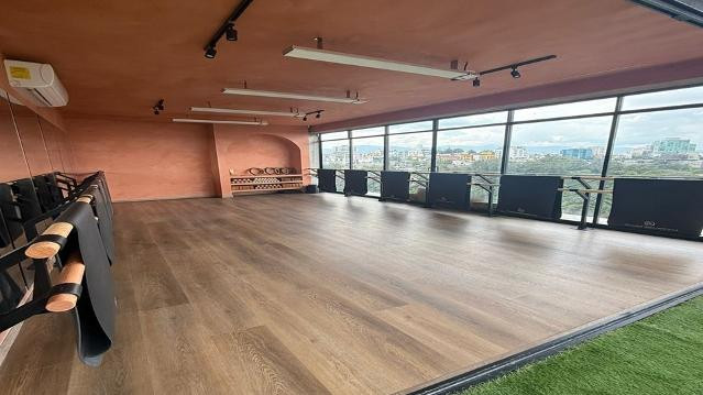 Imagen 3 de la galería del partner The White Method