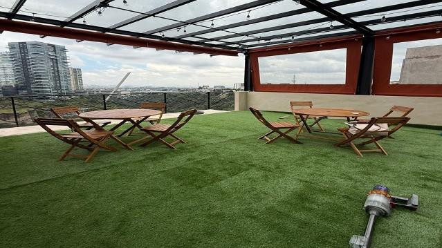 Imagen 2 de la galería del partner The White Method