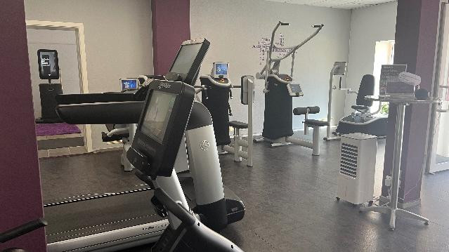 Bild 1 von FEMLOUNGE OTTERBERG Partnergalerie