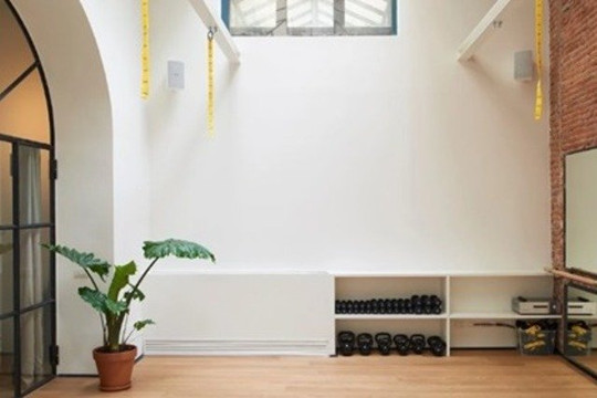 Immagine 2 dalla galleria del partner Mot Studios Brera