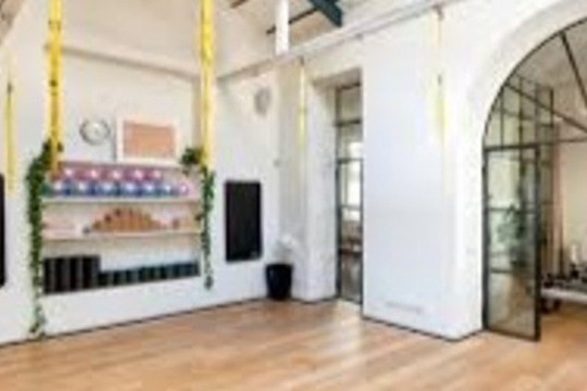 Immagine 3 dalla galleria del partner Mot Studios Brera