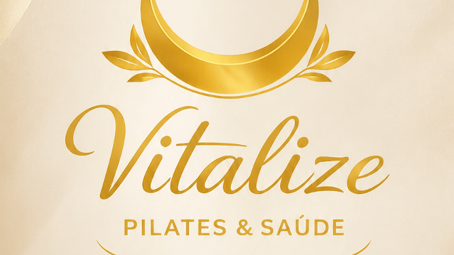 Imagem 3 da galeria do parceiro Vitalize - Pilates & Saúde