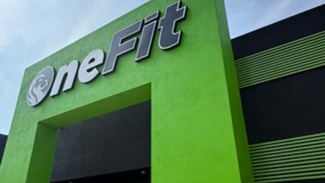 Imagen 3 de la galería del partner One Fit