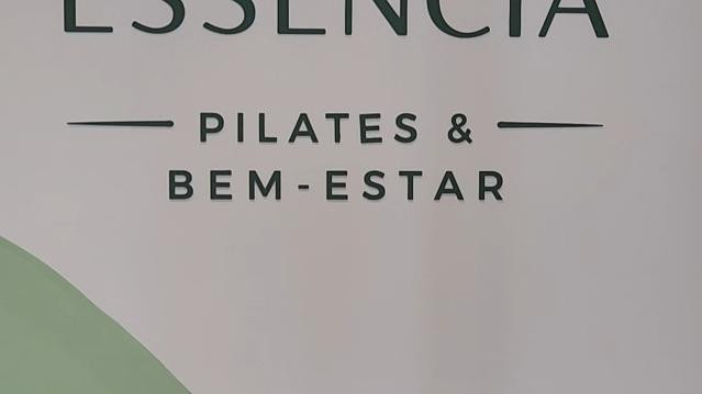 Imagem 3 da galeria do parceiro Essência Pilates e Bem-Estar