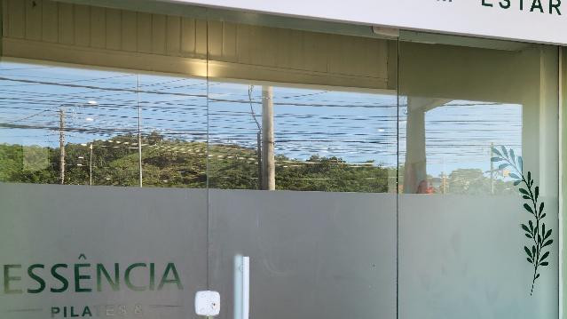 Imagem 2 da galeria do parceiro Essência Pilates e Bem-Estar