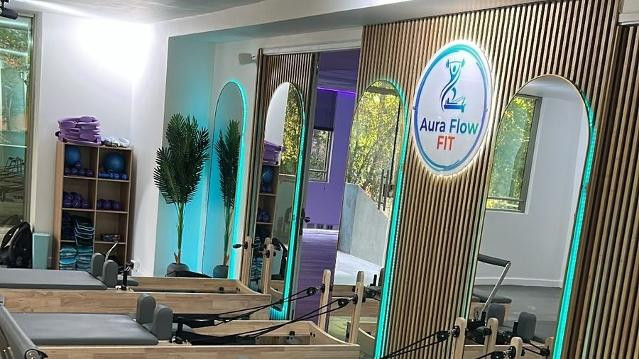 Imagen 1 de la galería del partner Sociedad de Inversiones Vida Salud Limitada