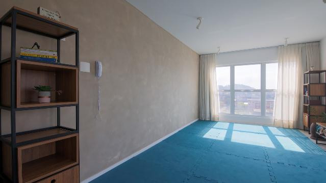 Imagem 3 da galeria do parceiro Yoga Pagani