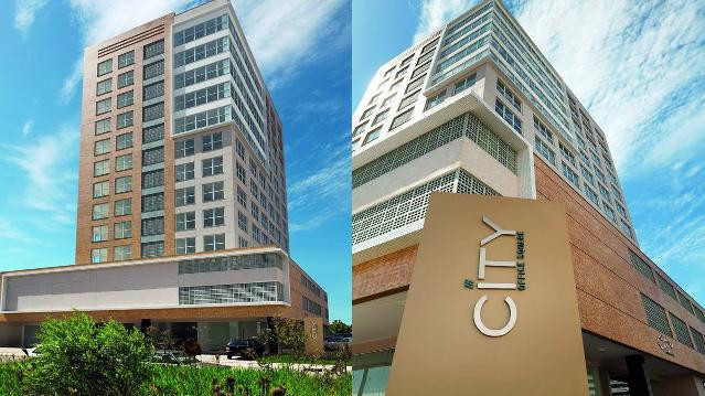 Imagem 2 da galeria do parceiro Yoga Pagani