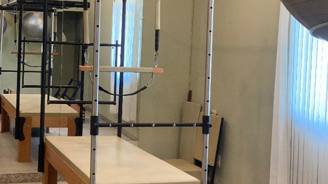 Imagem 3 da galeria do parceiro Belive Centro de Estética e Pilates